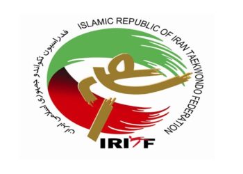 صعود مستقیم ۶ تکواندوکار ایرانی به ناگویا