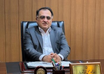 قیمت‌های سکه و طلا به کف رسیده است/ اکنون زمان مناسبی برای خرید است