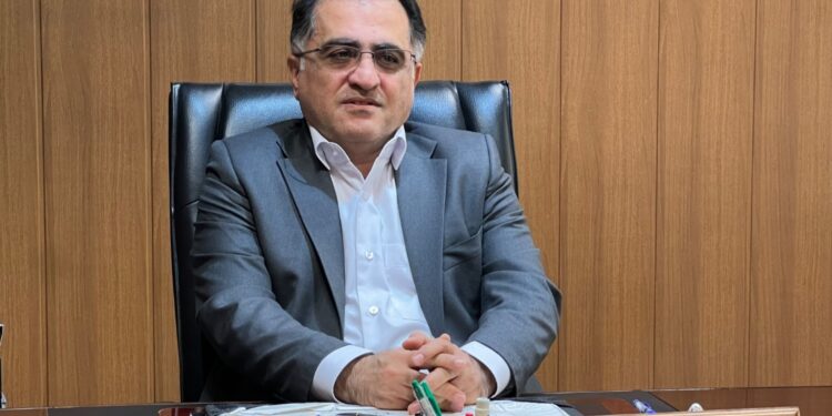 قیمتهای سکه و طلا به کف رسیده است/ اکنون زمان مناسبی برای خرید است