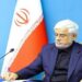 گام نخست دسترسی آزاد و ضابطهمند به فضای مجازی برداشته شد