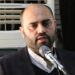 آمادهسازی مراکز آبعلی و آرادکوه برای پردازش نخاله های جنگی